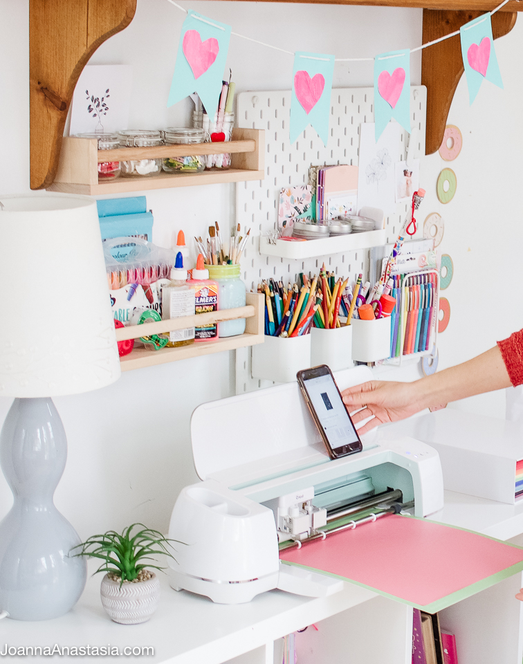 Your most common Cricut questions answered